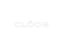 cloob transparent